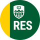 UAlberta Residence