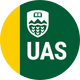 University of Alberta