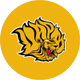 UAPB Men’s Basketball