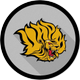 UAPB Women's Basketball 🦁⛹🏽‍♀️