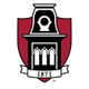 University of Arkansas