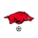 Arkansas Men’s Club Soccer