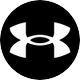 Under Armour Run