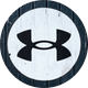 UA Sportswear