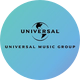 U AT UMG