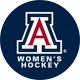 Arizona Women’s Hockey