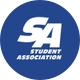 UB Student Association