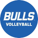 UB Volleyball