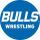 UB BULLS Wrestling