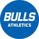 UB Athletics
