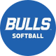 Buffalo Softball