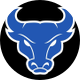 University At Buffalo Wrestling Team