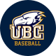 UBC Baseball