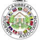 Caribbean SA