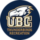 UBC Recreation