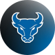 UB Football
