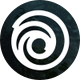 Ubisoft