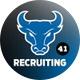 UB FB Recruiting