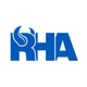UB RHA
