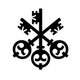 UBS