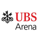 UBS Arena