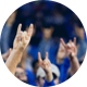 UBuffalo Student Experience