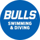 Buffalo Swimming & Diving