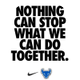 True Blue