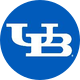 UBuffalo