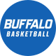 Buffalo Men's Basketball