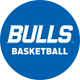 UB Women's Hoops