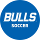 University at Buffalo Women's Soccer