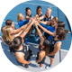 UB Women's Tennis