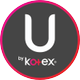U by Kotex