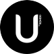 U by Kotex® US