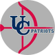 Cumberlands Archery