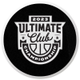 uc_championship