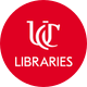 UC Libraries