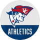 UC Athletics