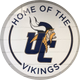 Union Catholic Athletics