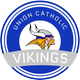 UC Vikings Baseball ⚾️