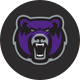 UCA Athletics