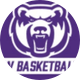 Sugar Bear Basketball