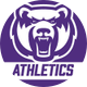 Central Arkansas Athletics