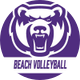 UCA Beach Volleyball