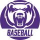 UCA Baseball