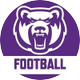 UCA Football