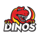 University of Calgary Dinos