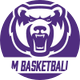 UCA Men's Basketball