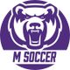 UCA Men's Soccer